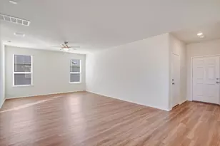 [Address not provided], Buda, TX 78610 - Photo 4