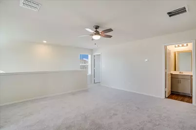 [Address not provided], Buda, TX 78610 - Photo 12