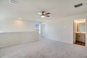 [Address not provided], Buda, TX 78610 - Photo 12