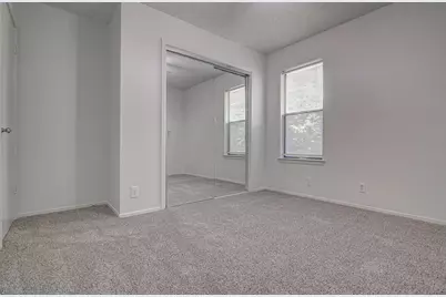 3560 Ranch Road 2222, Austin, TX 78731 - Photo 18