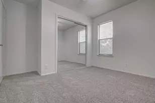 3560 Ranch Road 2222, Austin, TX 78731 - Photo 18
