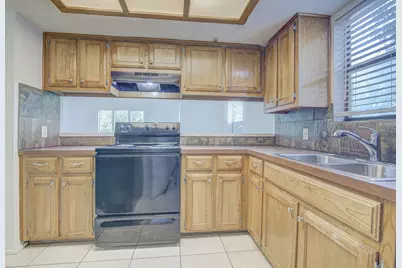 3560 Ranch Road 2222, Austin, TX 78731 - Photo 10