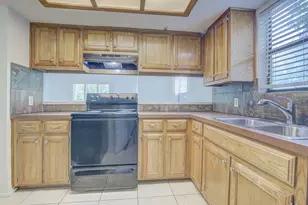 3560 Ranch Road 2222, Austin, TX 78731 - Photo 10