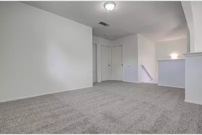 3560 Ranch Road 2222, Austin, TX 78731 - Photo 14