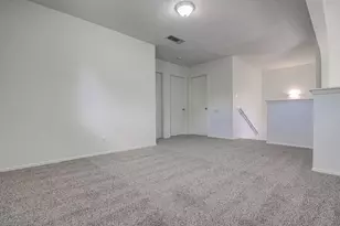 3560 Ranch Road 2222, Austin, TX 78731 - Photo 14