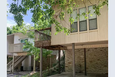 3560 Ranch Road 2222, Austin, TX 78731 - Photo 2