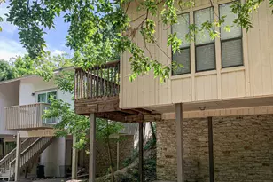 3560 Ranch Road 2222, Austin, TX 78731 - Photo 2