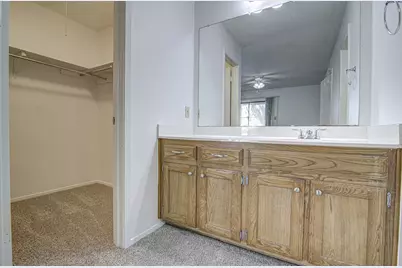 3560 Ranch Road 2222, Austin, TX 78731 - Photo 8