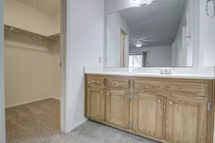 3560 Ranch Road 2222, Austin, TX 78731 - Photo 8
