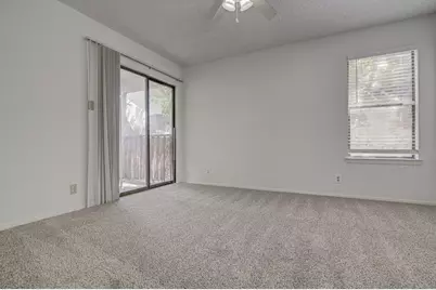3560 Ranch Road 2222, Austin, TX 78731 - Photo 6