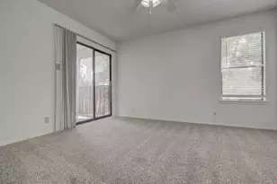 3560 Ranch Road 2222, Austin, TX 78731 - Photo 6