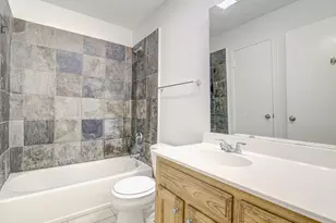 3560 Ranch Road 2222, Austin, TX 78731 - Photo 12