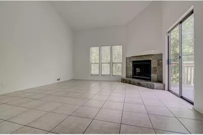 3560 Ranch Road 2222, Austin, TX 78731 - Photo 4