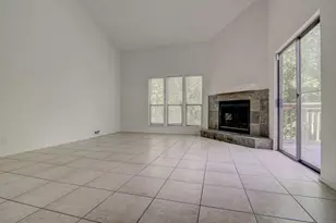3560 Ranch Road 2222, Austin, TX 78731 - Photo 4