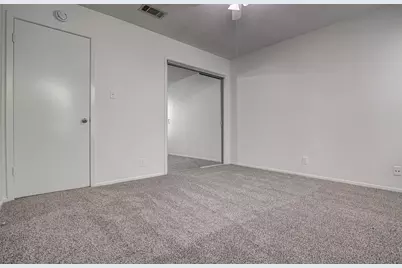3560 Ranch Road 2222, Austin, TX 78731 - Photo 16