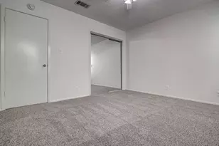 3560 Ranch Road 2222, Austin, TX 78731 - Photo 16