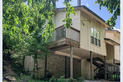 3560 Ranch Road 2222, Austin, TX 78731 - Photo 1