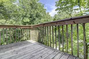 3560 Ranch Road 2222, Austin, TX 78731 - Photo 20