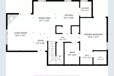 3560 Ranch Road 2222, Austin, TX 78731 - Photo 22
