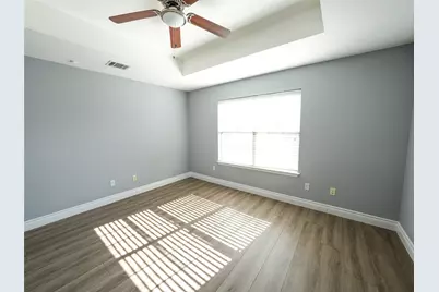 14815 Avery Ranch Boulevard #1303, Austin, TX 78717 - Photo 14
