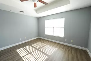 14815 Avery Ranch Blvd, Austin, TX 78717 - Photo 14