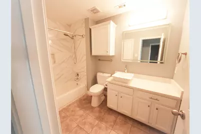 14815 Avery Ranch Boulevard #1303, Austin, TX 78717 - Photo 16