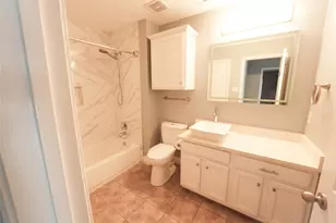 14815 Avery Ranch Blvd, Austin, TX 78717 - Photo 16