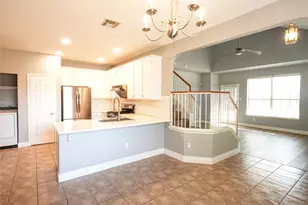 14815 Avery Ranch Blvd, Austin, TX 78717 - Photo 6