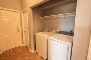 14815 Avery Ranch Blvd, Austin, TX 78717 - Photo 10