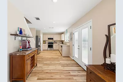 369 S Kates Cove, Buda, TX 78610 - Photo 14