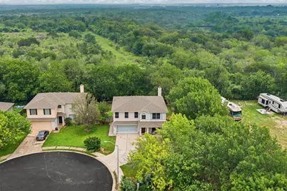 369 S Kates Cove, Buda, TX 78610 - Photo 38