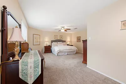 369 S Kates Cove, Buda, TX 78610 - Photo 24