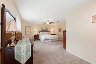 369 S Kates Cove, Buda, TX 78610 - Photo 24