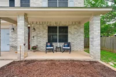 369 S Kates Cove, Buda, TX 78610 - Photo 6
