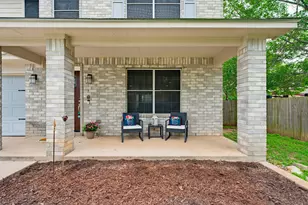 369 S Kates Cove, Buda, TX 78610 - Photo 6