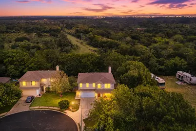 369 S Kates Cove, Buda, TX 78610 - Photo 2