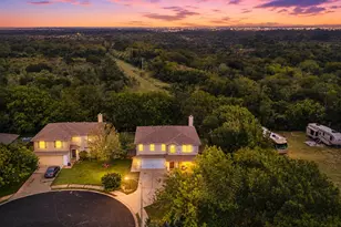 369 S Kates Cove, Buda, TX 78610 - Photo 2