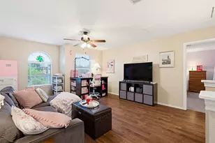 369 S Kates Cove, Buda, TX 78610 - Photo 20