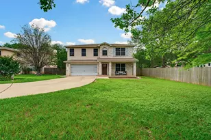 369 S Kates Cove, Buda, TX 78610 - Photo 4