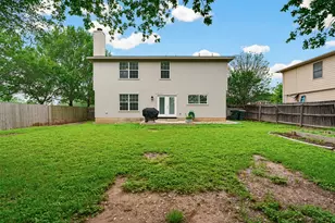 369 S Kates Cove, Buda, TX 78610 - Photo 38