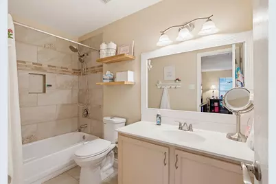369 S Kates Cove, Buda, TX 78610 - Photo 30