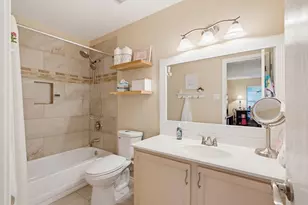 369 S Kates Cove, Buda, TX 78610 - Photo 30
