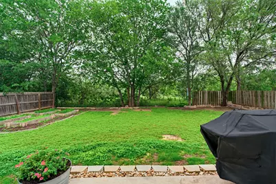 369 S Kates Cove, Buda, TX 78610 - Photo 36