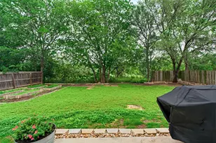 369 S Kates Cove, Buda, TX 78610 - Photo 36