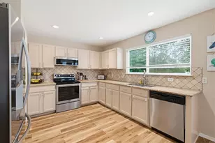 369 S Kates Cove, Buda, TX 78610 - Photo 12