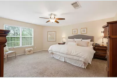 369 S Kates Cove, Buda, TX 78610 - Photo 22
