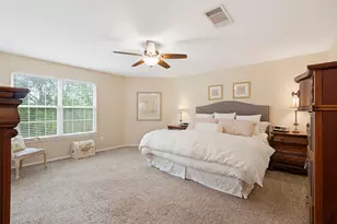 369 S Kates Cove, Buda, TX 78610 - Photo 22