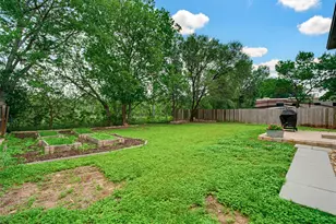 369 S Kates Cove, Buda, TX 78610 - Photo 36