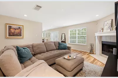 369 S Kates Cove, Buda, TX 78610 - Photo 12