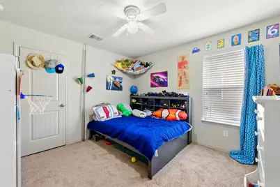 166 Tallow Trail, San Marcos, TX 78666 - Photo 18